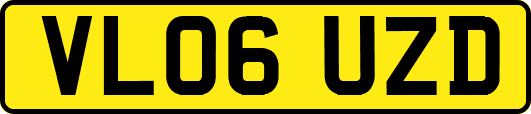 VL06UZD