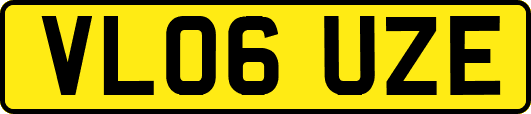 VL06UZE