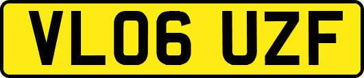 VL06UZF