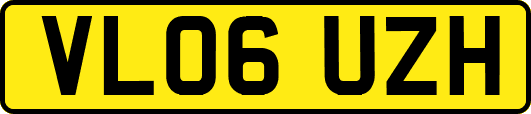VL06UZH