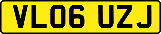 VL06UZJ