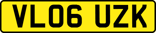 VL06UZK