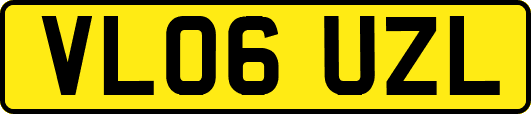 VL06UZL