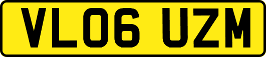 VL06UZM