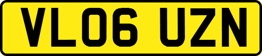 VL06UZN