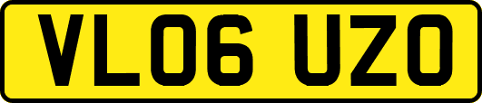 VL06UZO