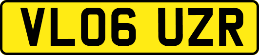 VL06UZR