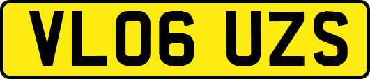 VL06UZS