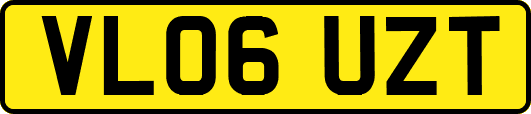 VL06UZT