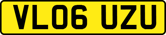 VL06UZU