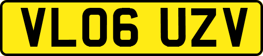 VL06UZV