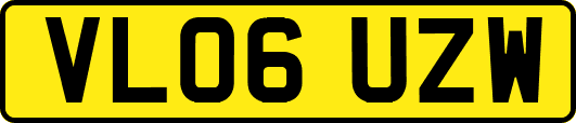 VL06UZW