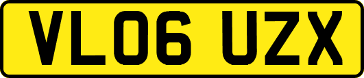 VL06UZX