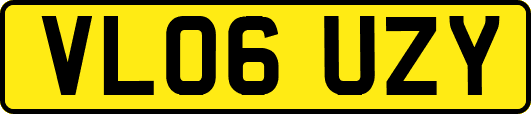 VL06UZY