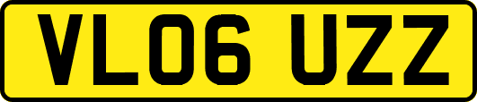 VL06UZZ