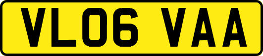 VL06VAA