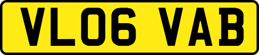 VL06VAB