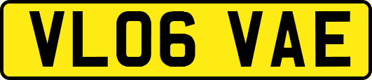 VL06VAE
