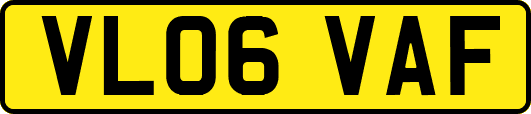 VL06VAF