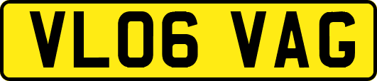 VL06VAG