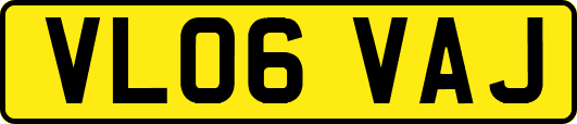 VL06VAJ
