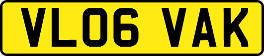 VL06VAK
