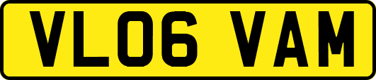 VL06VAM