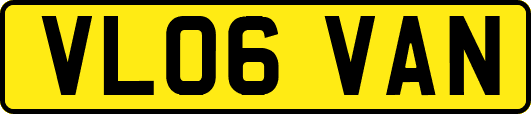 VL06VAN