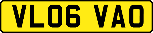 VL06VAO