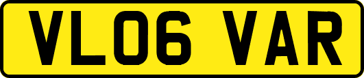 VL06VAR