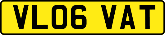 VL06VAT