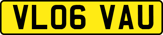 VL06VAU