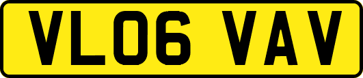 VL06VAV