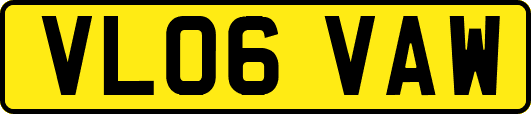 VL06VAW