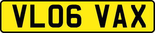 VL06VAX