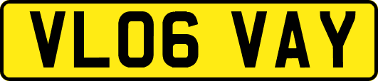 VL06VAY