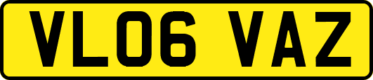 VL06VAZ