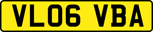 VL06VBA