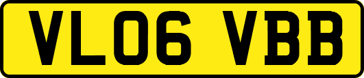 VL06VBB