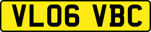 VL06VBC