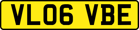 VL06VBE