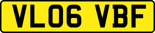 VL06VBF