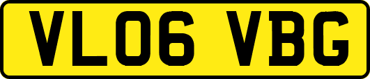 VL06VBG
