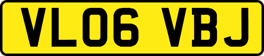 VL06VBJ
