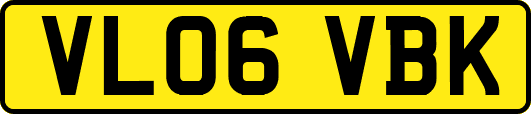 VL06VBK