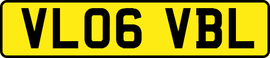 VL06VBL