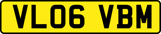 VL06VBM