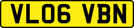 VL06VBN