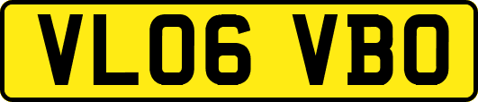 VL06VBO