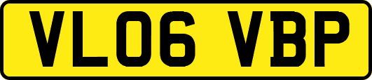 VL06VBP